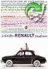 Renault 1959 257.jpg